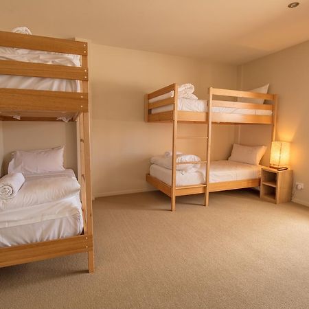 Apartament Sambuca Mount Hotham Zewnętrze zdjęcie