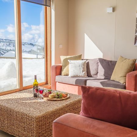 Apartament Sambuca Mount Hotham Zewnętrze zdjęcie
