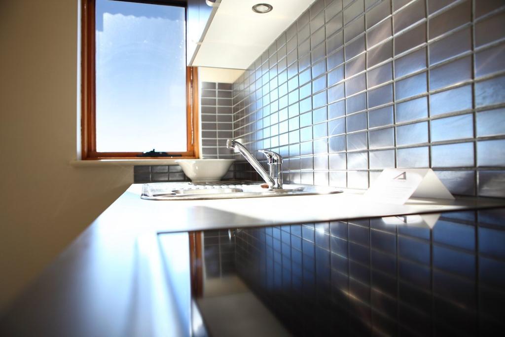 Apartament Sambuca Mount Hotham Pokój zdjęcie