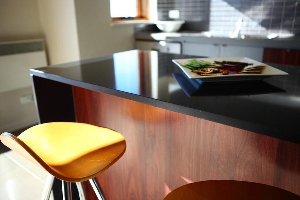 Apartament Sambuca Mount Hotham Zewnętrze zdjęcie