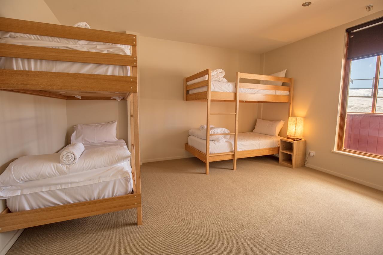 Apartament Sambuca Mount Hotham Zewnętrze zdjęcie